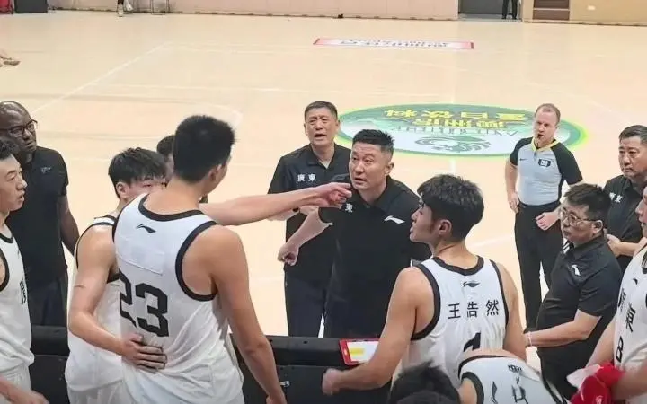 效仿周琦那, 动申请交易, alt