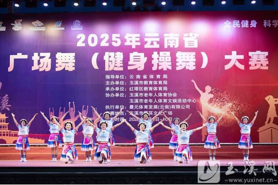 承接此次省