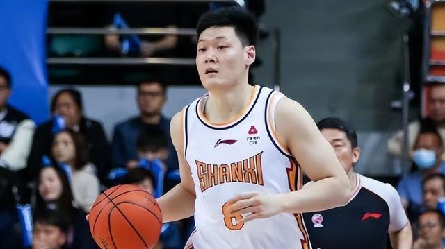 杰的防守及