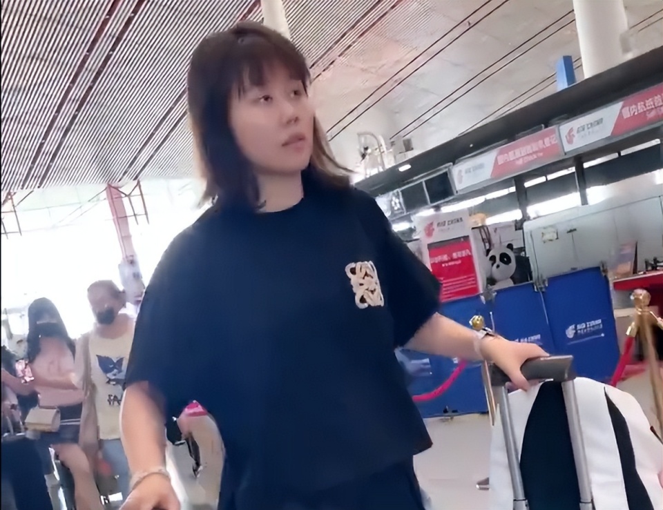 如果男线队, 瑞典大满贯