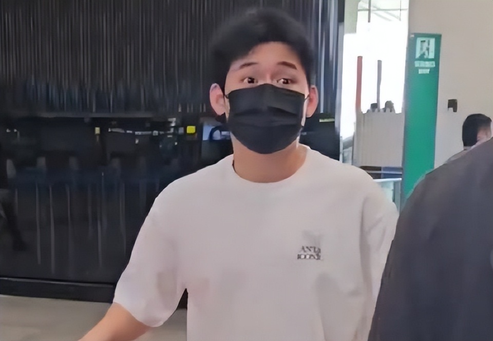 汇合, img, 男队夺冠难