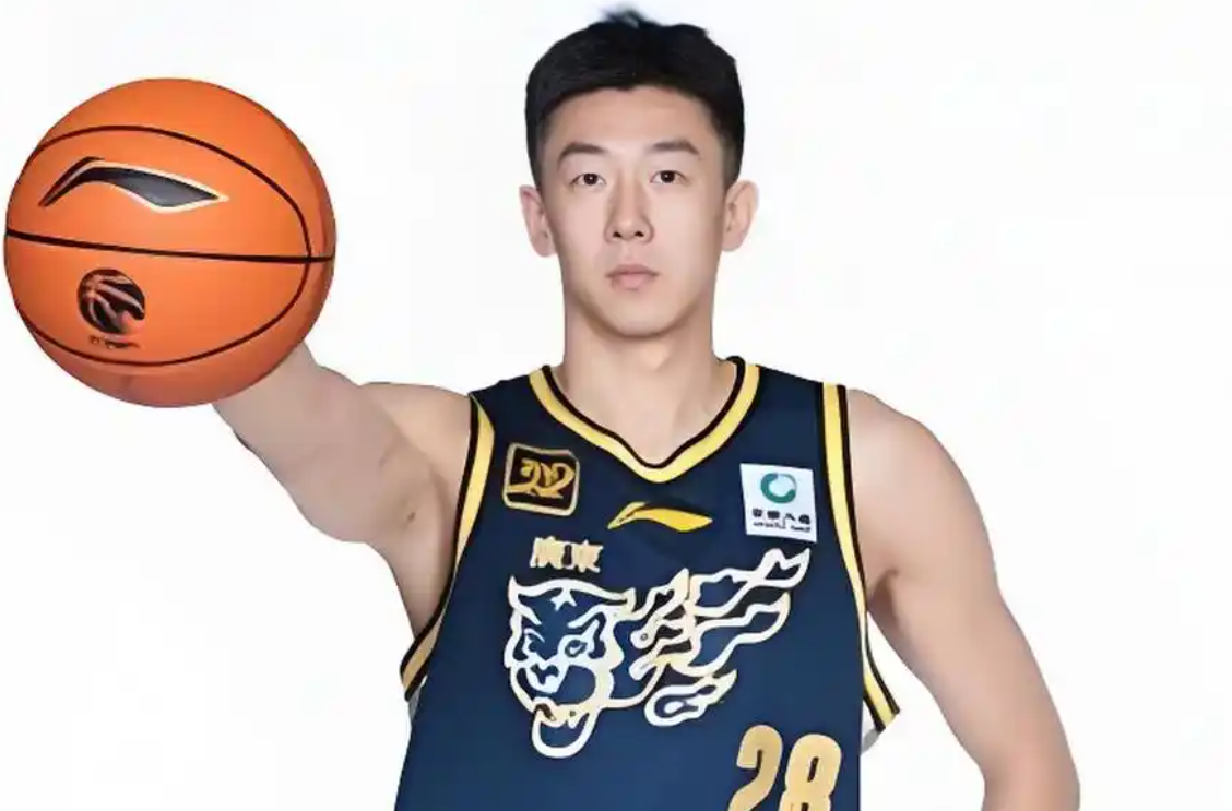 王洪泽的发