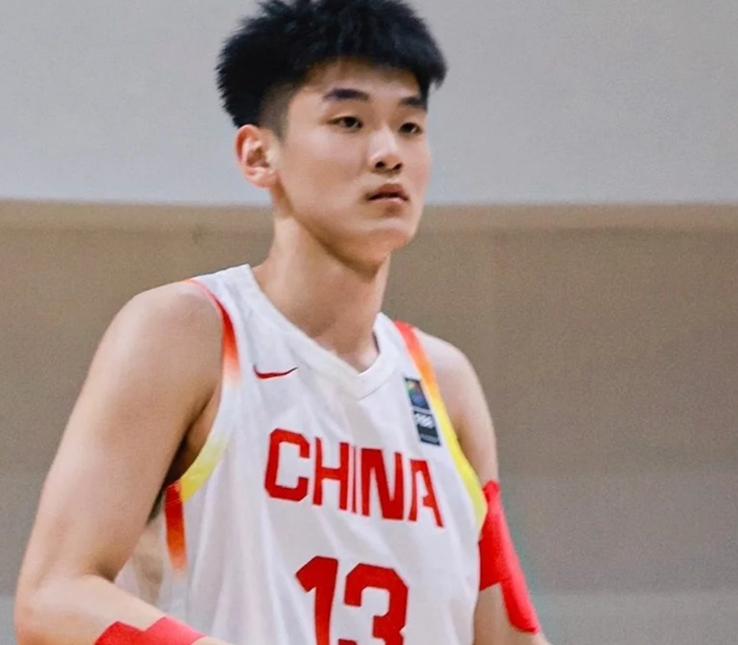 甚至在最后