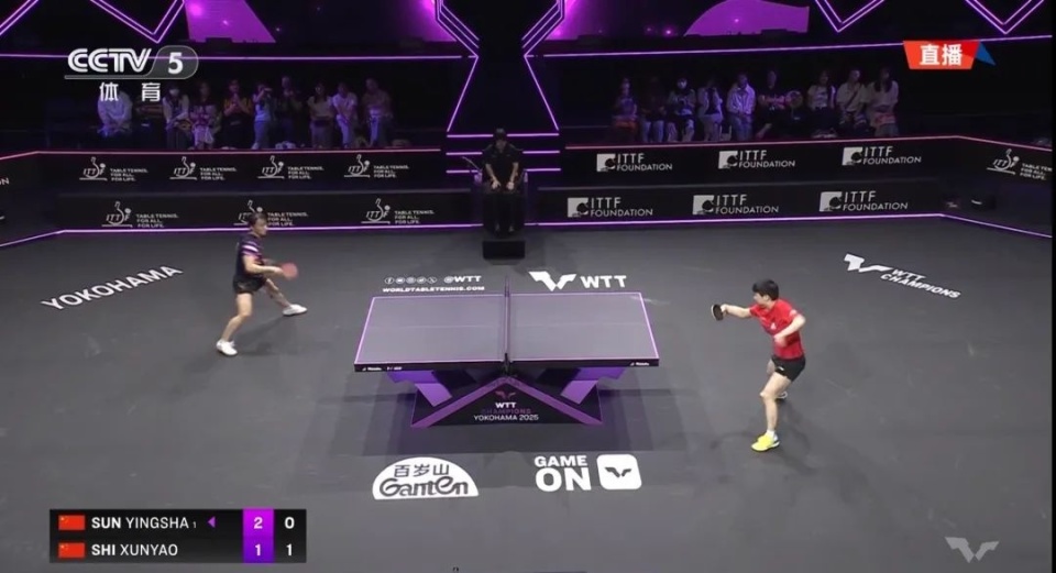 单决赛中, QJ, 您的合法权 单决赛中, QJ, 您的合法权