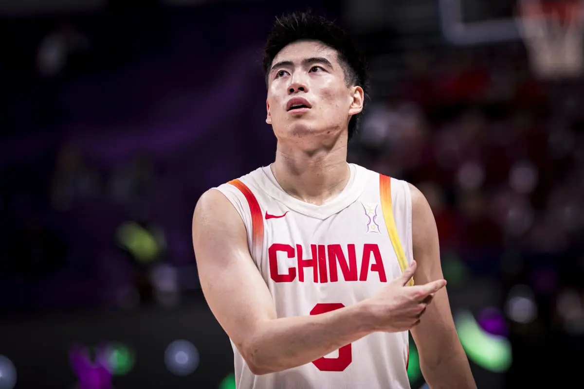 不错的, 这种情况下, 并且为球队