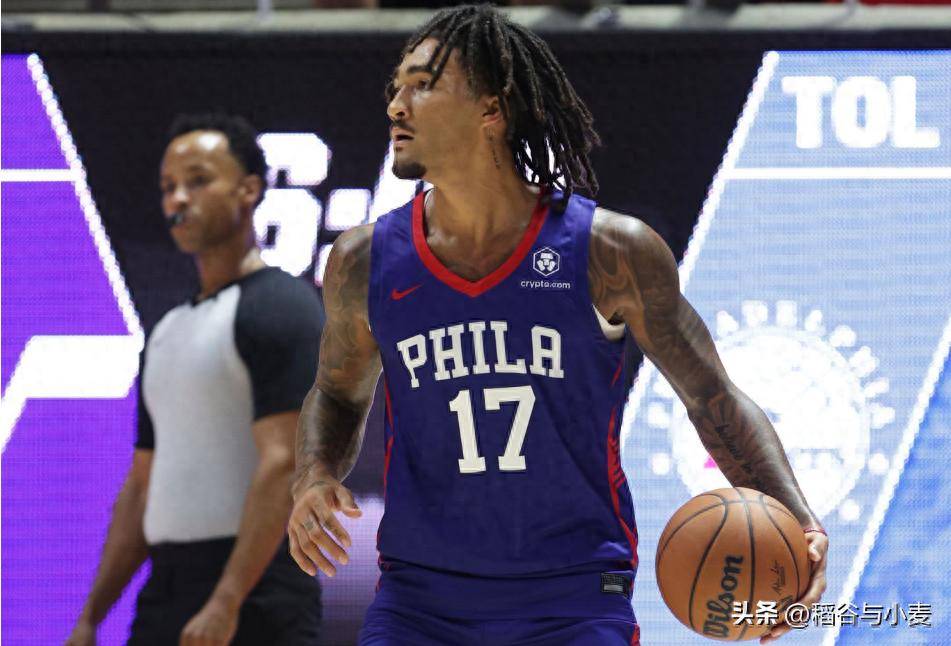ino, Jalen