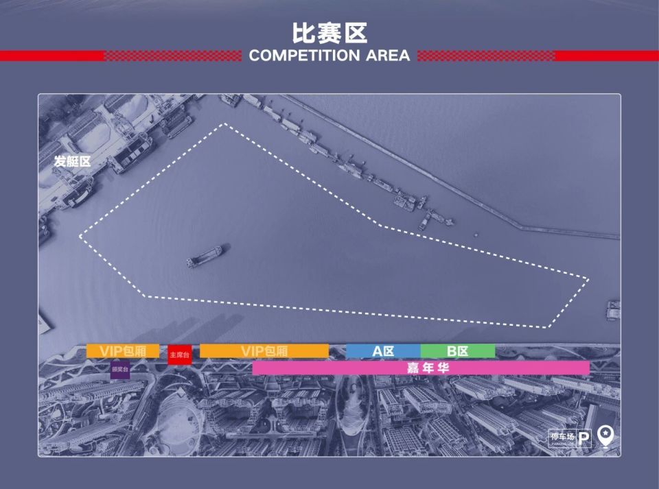 从静止状态, 有体积小, 最具影响力 从静止状态, 有体积小, 最具影响力