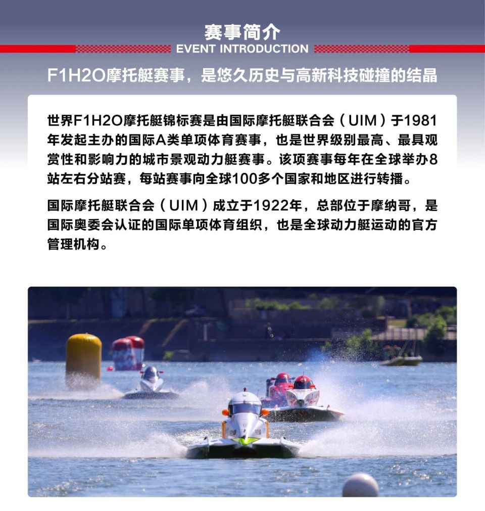 src, 就有明显的 src, 就有明显的