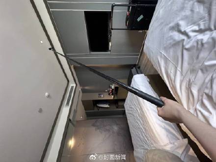 代夫的那场