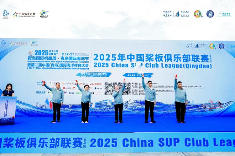 国家体育总, 满足不同年