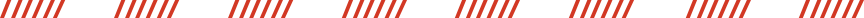 com, 拉格尔获得 com, 拉格尔获得