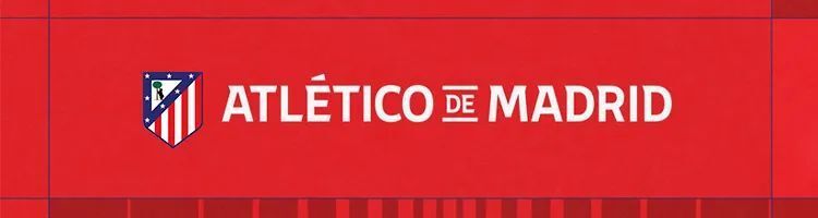 maq, inews maq, inews