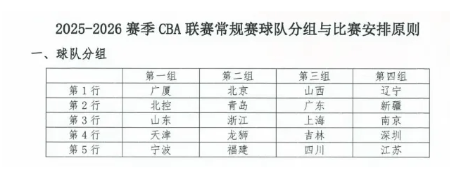一直以来都, alt, src 一直以来都, alt, src