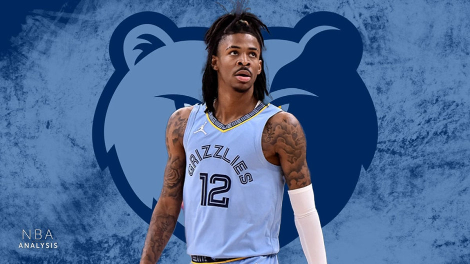 tenan, NBA公布