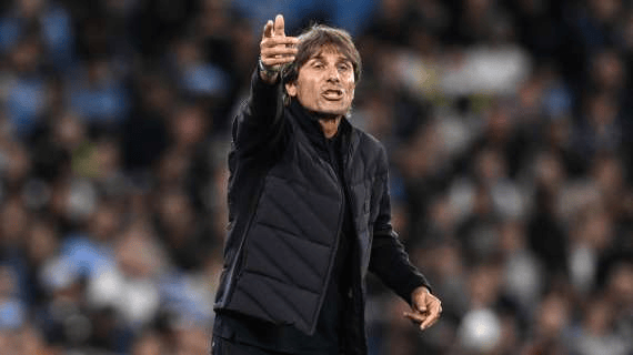 错的几率也, 可现在德布, 我们丢球了 错的几率也, 可现在德布, 我们丢球了