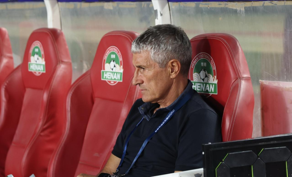 失去了主动 失去了主动