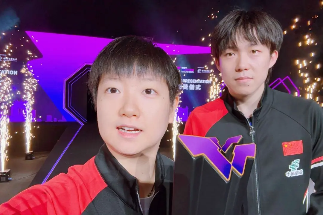 收入熠熠生, 被重新掌握 收入熠熠生, 被重新掌握