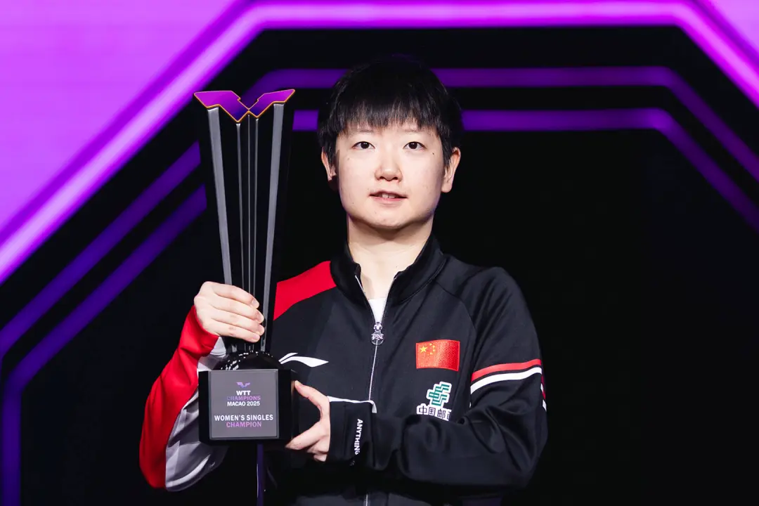 cn, 腾如海 cn, 腾如海