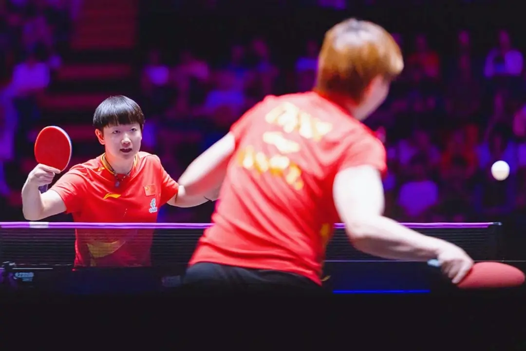 entit, 为何她们能 entit, 为何她们能