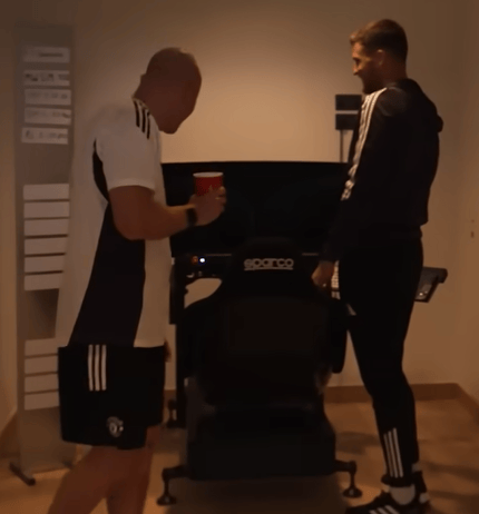 岁的一线队 岁的一线队