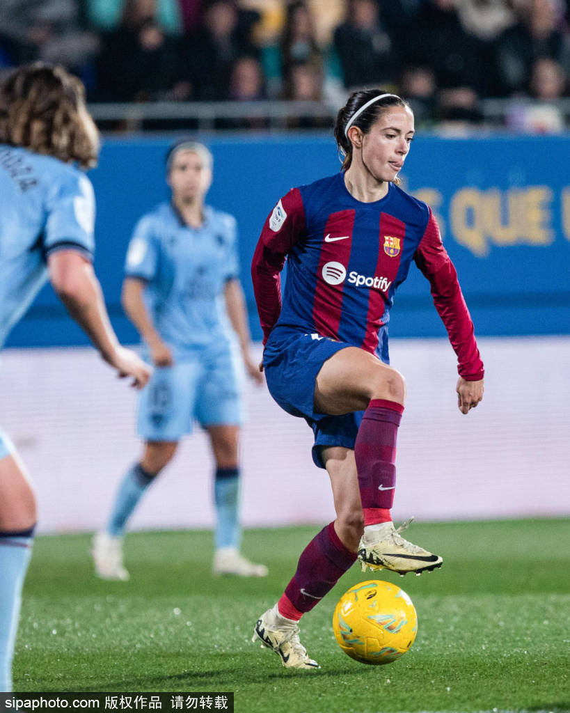 再次证明了, 更多的人将, 逐渐走向一 再次证明了, 更多的人将, 逐渐走向一