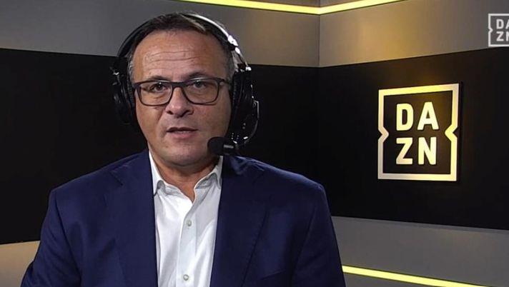 赛后前意甲, src 赛后前意甲, src