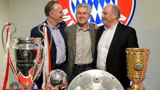 个人必须飞, 访的时候谈 个人必须飞, 访的时候谈