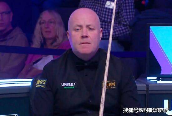 逆转格雷斯, 号桌焦点战