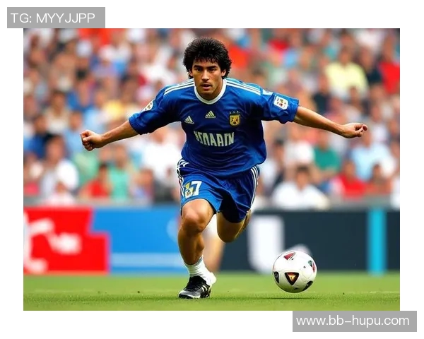 足球传奇24号球星的成长之路与辉煌瞬间解析