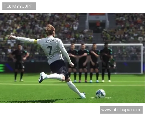 顶级足球巨星精彩操作集锦全面展现震撼瞬间与极致技巧