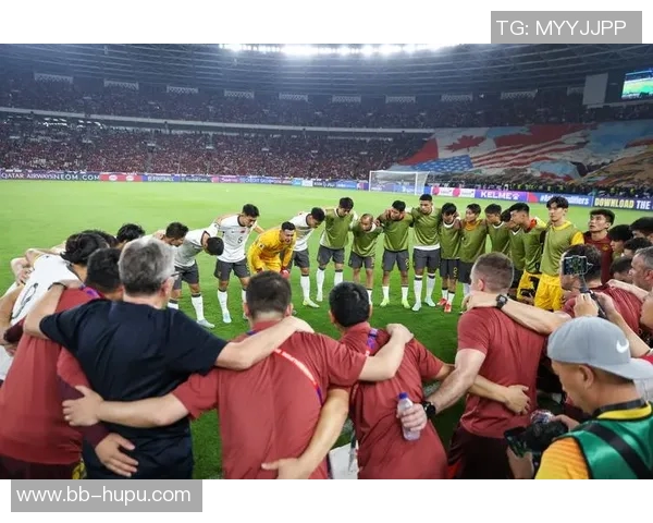 中国足球历史上的首位球星是谁及其对中国足球的影响